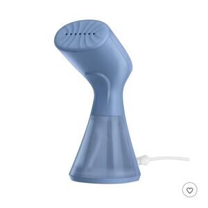 Conair Complete Steam Compact Steamer